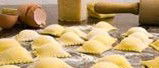 Ruoccos Pizzeria & Restaurant - Accommodation Bookings 2