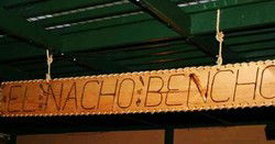 Zapatas - Northbridge - Accommodation Bookings 2