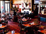 Nags Head Tavern - Accommodation Bookings 2