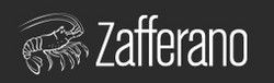 Zafferano - Accommodation Bookings 2