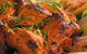 Chutney Marys - Subiaco - thumb 2