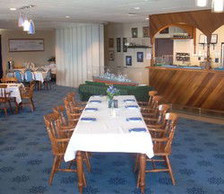Ship And Dock Inn - Accommodation Bookings 2