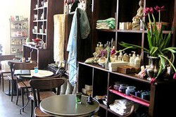 Boucla - Accommodation Bookings 2