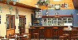 Ship Resort - Accommodation Bookings 2