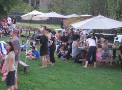 Mount Helena Tavern - Accommodation Bookings 2