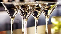 The Reef Hotel Pub - Accommodation Bookings 2