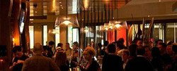 The Sovereign Arms - Accommodation Bookings 2