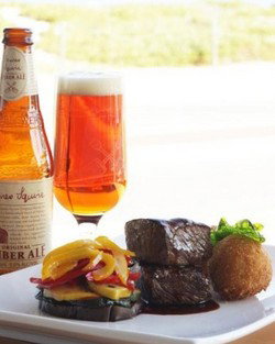 White Salt - Accommodation Bookings 2