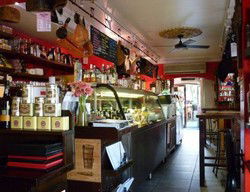 Delicado Foods - Accommodation Bookings 2