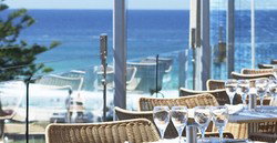 Ravesis Wine Bar - Accommodation Bookings 2