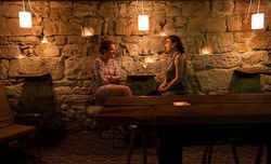 The Commons - Accommodation Bookings 2