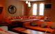 Firehouse Hotel - thumb 2