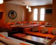 Firehouse Hotel - Accommodation Bookings 2