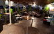 Cabana Bar And Lounge - thumb 2