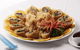 Aquarium Seafood Chinese Restaurant - thumb 2