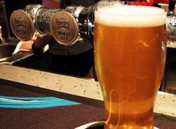 Springs Tavern - Accommodation Bookings 2