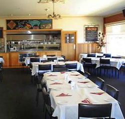 Allansford Hotel - Accommodation Bookings 3