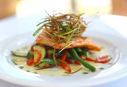 Royal Hotel Adelong - Accommodation Bookings 3