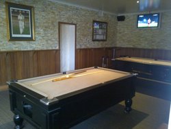 Star Hotel Albury - Accommodation Bookings 3