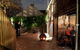 Commercial Club Hotel - thumb 3
