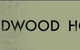 Braidwood Hotel - thumb 3