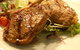 Court Tavern - thumb 3
