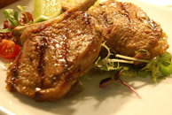 Court Tavern - Accommodation Bookings 3