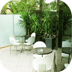 Hampton Park Tavern - Accommodation Bookings 2