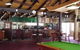 Harrietville Hotel Motel - thumb 3