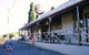 Old Hepburn Hotel - thumb 3