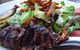 Greenwell Point Hotel - thumb 3
