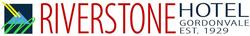 Riverstone Hotel - Accommodation Bookings 3
