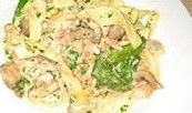 Ruoccos Pizzeria & Restaurant - Accommodation Bookings 3