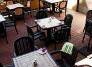 Nags Head Tavern - Accommodation Bookings 3