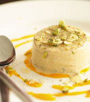 Chutney Marys - Subiaco - Accommodation Bookings 3
