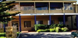 Ship And Dock Inn - Accommodation Bookings 3