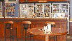 Ship Resort - Accommodation Bookings 3
