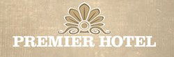 Premier Hotel - Accommodation Bookings 3