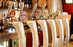 The Reef Hotel Pub - Accommodation Bookings 3