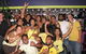 Dreamland Karaoke Restaurant - thumb 3