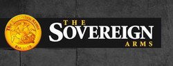 The Sovereign Arms - Accommodation Bookings 3