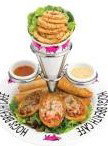 Hogs Breath - Joondalup - Accommodation Bookings 3