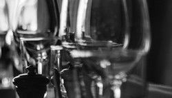 Tastevin - Accommodation Bookings 3