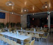 Firehouse Hotel - Accommodation Bookings 3