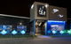 Aquarium Seafood Chinese Restaurant - thumb 3