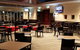 Springs Tavern - thumb 3