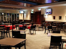 Springs Tavern - Accommodation Bookings 3