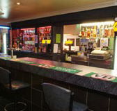 Astor Hotel Motel - Accommodation Bookings