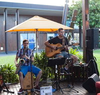 Salt House - Accommodation Bookings