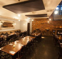 White Horse Hotel - Accommodation Bookings